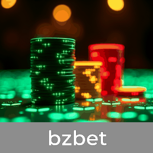 Cassino Online bzbet