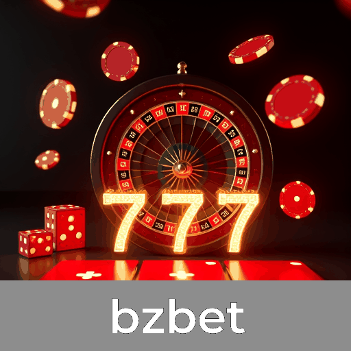 Cadastro na bzbet