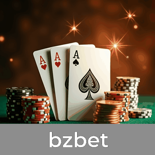 Cassino Online bzbet