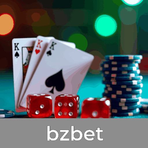 Acesso ao bzbet