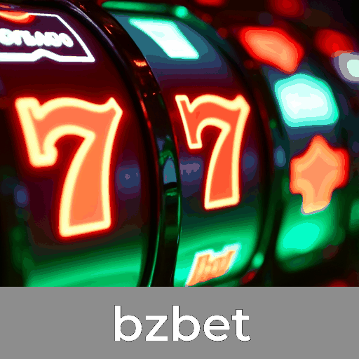 Cadastro na bzbet