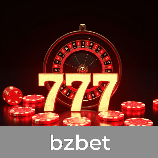 Cassino Online bzbet