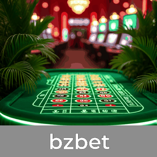 Acesso ao bzbet