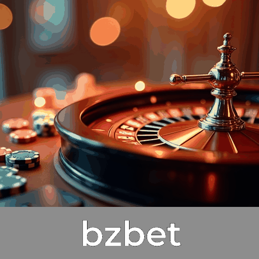 Acesso ao bzbet