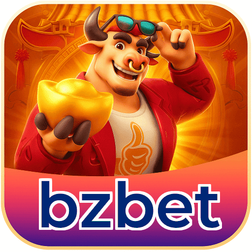 bzbet logo