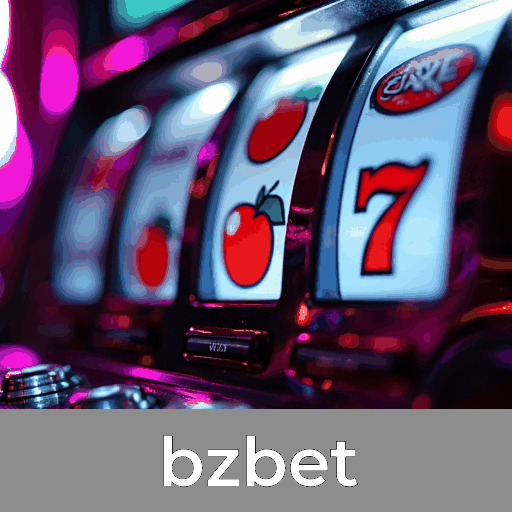 Cassino Online bzbet