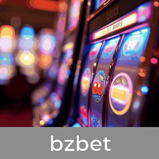 Cadastro na bzbet