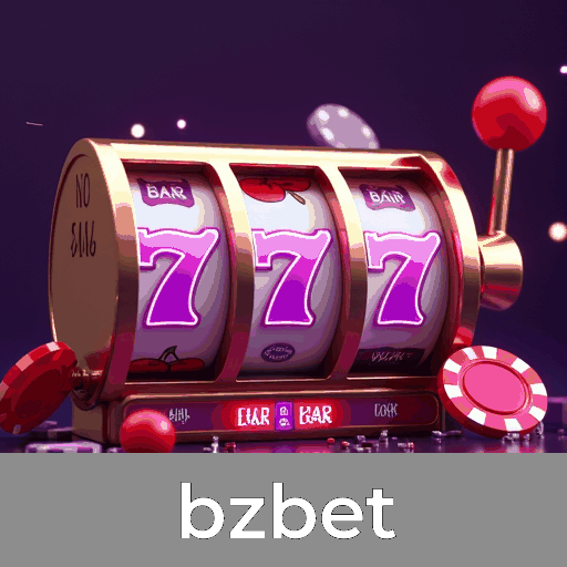 Jogos Crash no Cassino bzbet