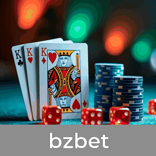 Acesso ao bzbet