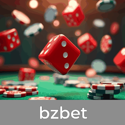 Acesso ao bzbet
