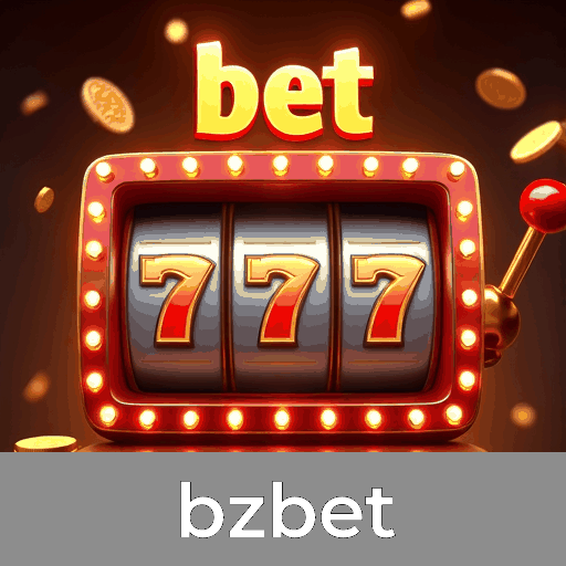 Acessar o site bzbet COM