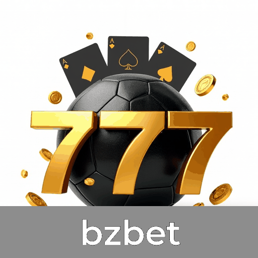 Cassino Online bzbet