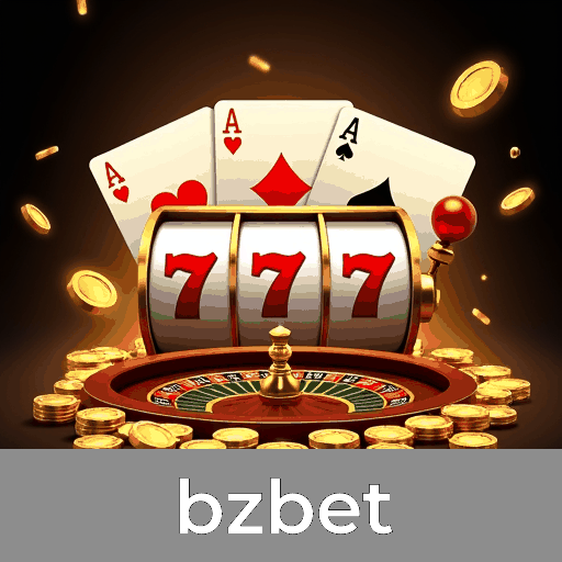 Cassino Online bzbet