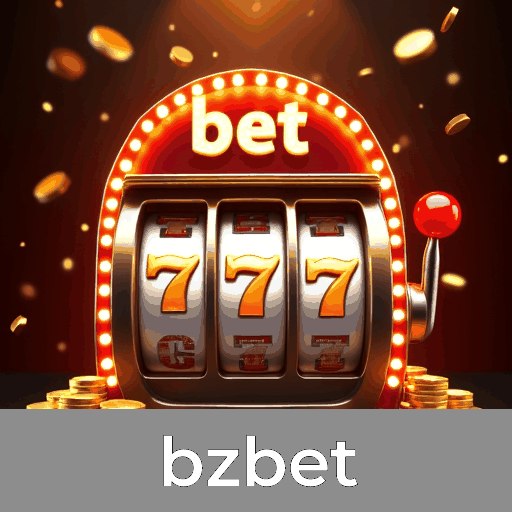 Cadastro na bzbet