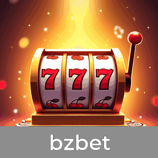 Cadastro na bzbet