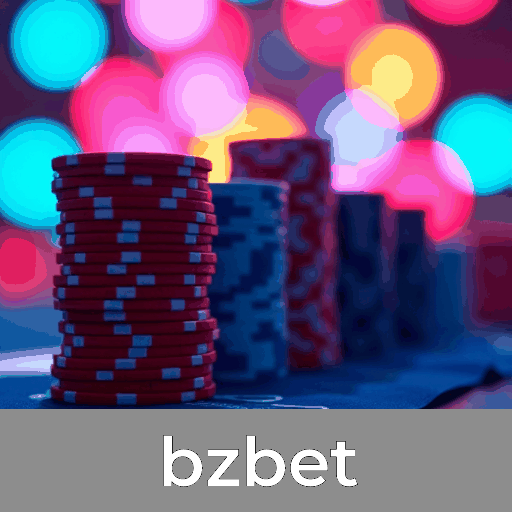 Cadastro na bzbet