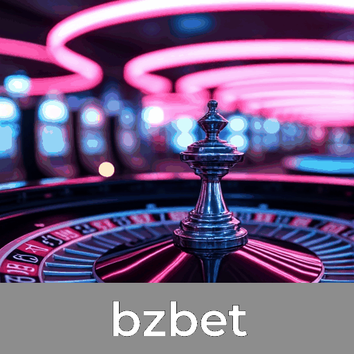 Cassino Online bzbet