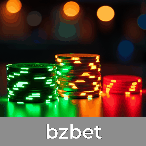 Acesso ao bzbet