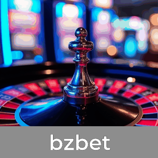 Acesso ao bzbet