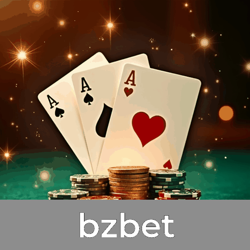 Cassino Online bzbet