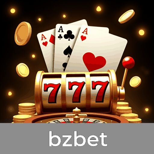 Acesso ao bzbet