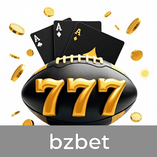 Promoções e Bônus no bzbet